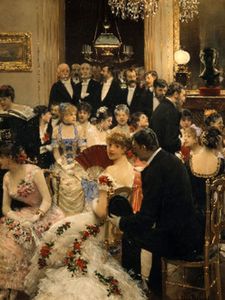 Jeudi 12 février au "Swann" à 19h; February 12, at the Swann, Paris, 7 pm