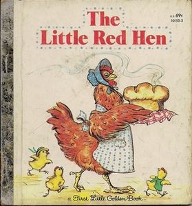 To kill a chicken; Comment on tue les poulets