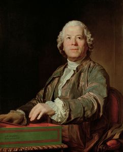 Question 5/36: un petit air; Just a little tune