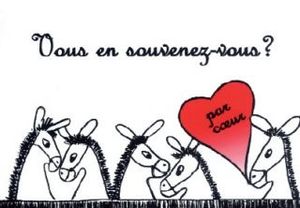 Lancement du mouvement national "proustpourtous"