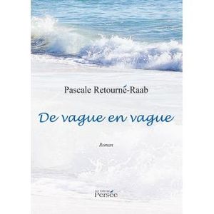 Lundi soir, 26 octobre 2015, au café de la mairie, 1er étage, place Saint Sulpice: Next Monday, at the Café de la Mairie, place St Sulpice, a book presentation and signature