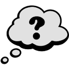 La réponze; The even answer