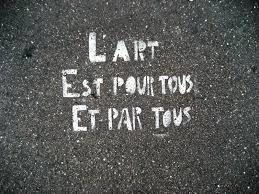 Jules a dit que; Jules said that