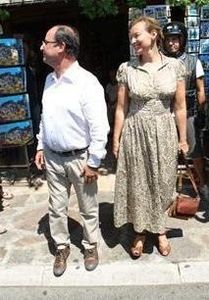 Pép..laire l’exemp..ère (ou, c’est quand la fin de l’immunité de Hollande ?)
