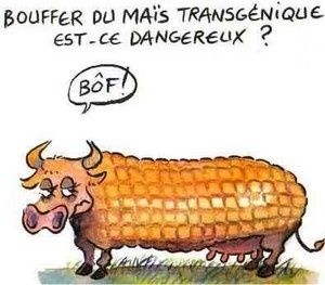 Comment Obama va couillonner Hollande et l’Europe