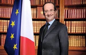 Le diner de cons de Bruxelles