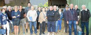 crédit photo : ouest france