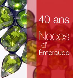 30 mars 2016: 40 ans au service des usagers de la mer