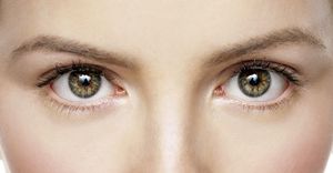 L’EMDR – Désensibilisation et reprogrammation par des mouvements oculaires