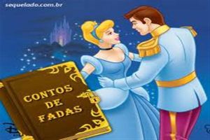 Psychanalyse et les contes de fées