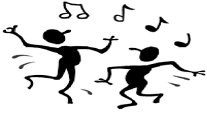 Danse Circulaire Sacrée