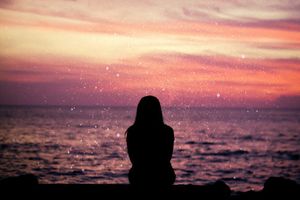Le sentiment de solitude