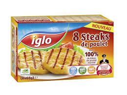 steak de poulet (MAJ)