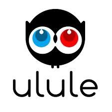 Eurochorus sur Ulule !
