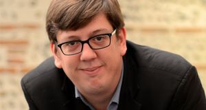 Le Requiem allemand : les solistes (1)