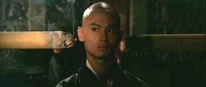 Cinéma HK #5 : La 36ème chambre de Shaolin (1978)