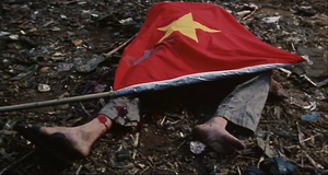 Cinéma HK #6 : Boat people / Passeport pour l'enfer (1982)