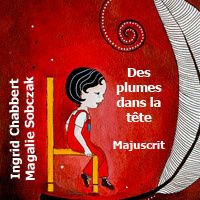 Majucrit.fr, éditeur accessible