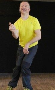 Sensibilisation au handicap et aux différences - Des spectacles pour tous les âges