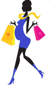 Session shopping Vertbaudet