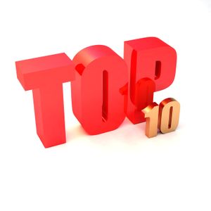 Le top 10 des réactions à l'annonce de ma grossesse!