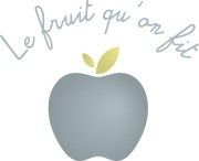 Mon top Le Fruit Qu'on Fit (concours inside)
