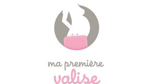 Ma valise pour la mat'