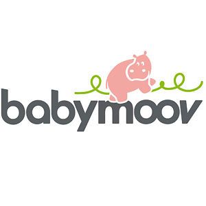 On profite du soleil avec la nouvelle tente Anti-UV de Babymoov (concours inside)