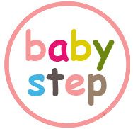 Mes lunettes Babiators chez BabyStep (concours inside)