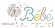 Un mois de couches Moltex à gagner avec Bébé au Naturel (concours inside)