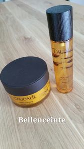 Les cadeaux c'est par ici! Jeux concours, codes promo !