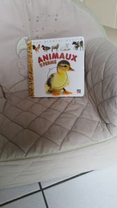Ma Bibliothèque