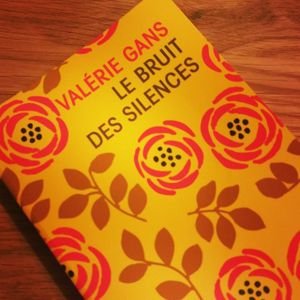 Ma Bibliothèque