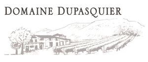 Animations de la cave en juillet