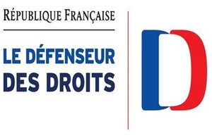 Le défenseur des droits, comment le contacter? #handicap #discrimination #haute #autorité