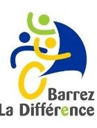 Côtes d'Armor- Le blog de l'association Barrez la Différence
