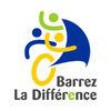 Une nouvelle catégorie #HUMOUR et #HANDICAP (#vidéos #photos #anecdotes)