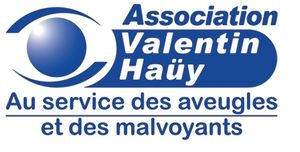 Comité Valentin Haüy Rennes - Association pour la Déficience visuelle