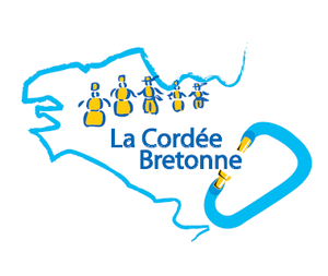 La Cordée Bretonne - Aider les enfants atteints du cancer à remonter la pente