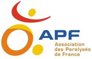 APF - Le lien pour le handicap moteur en Bretagne