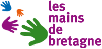 Les mains de Bretagne- service d'interprètes en langue des signes