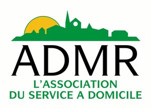 ADMR en Bretagne (Aide à domicile en milieu rural)