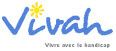 Association VIVAH - Noyal-Chatillon-sur-Seiche (35)