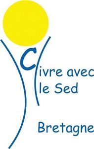 Vivre avec le syndrome Ehlers Danlos section Bretagne
