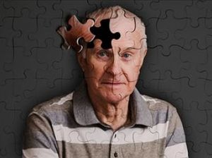 Secteur Quimper: Formation gratuite pour les aidants Alzheimer