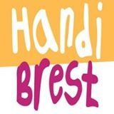 Handisport Brest veut étoffer ses équipes Basket fauteuil et Torball