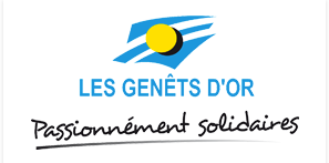 Finistère: Les genets d'Or proposent une solution pour les personnes handicapées vieillissantes