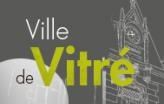 12 et 13 sept 2014: Portes ouvertes des Ateliers Sévigné (35)