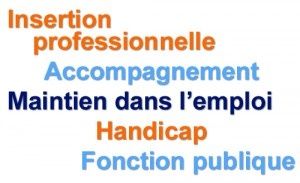 référent handicap dans la fonction publique, un métier aux multiples facettes