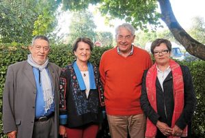 Vannes: Des tablettes numériques pour de jeunes autistes